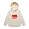 Kids Supply Hood Thumbnail