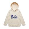 Kids Supply Hood Thumbnail