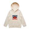 Kids Supply Hood Thumbnail