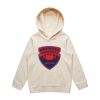 Kids Supply Hood Thumbnail