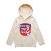 Kids Supply Hood Thumbnail
