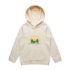 Kids Supply Hood Thumbnail