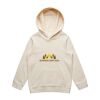 Kids Supply Hood Thumbnail
