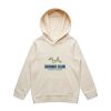 Kids Supply Hood Thumbnail