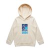 Kids Supply Hood Thumbnail
