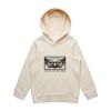 Kids Supply Hood Thumbnail