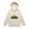 Kids Supply Hood Thumbnail