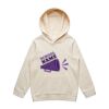 Kids Supply Hood Thumbnail