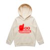 Kids Supply Hood Thumbnail