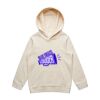 Kids Supply Hood Thumbnail