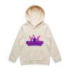 Kids Supply Hood Thumbnail