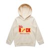 Kids Supply Hood Thumbnail