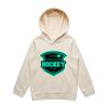 Kids Supply Hood Thumbnail