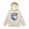 Kids Supply Hood Thumbnail