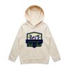 Kids Supply Hood Thumbnail