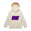 Kids Supply Hood Thumbnail