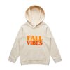 Kids Supply Hood Thumbnail