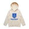 Kids Supply Hood Thumbnail