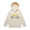 Kids Supply Hood Thumbnail