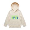 Kids Supply Hood Thumbnail