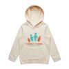 Kids Supply Hood Thumbnail