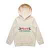 Kids Supply Hood Thumbnail