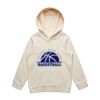 Kids Supply Hood Thumbnail