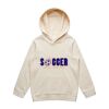 Kids Supply Hood Thumbnail