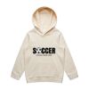 Kids Supply Hood Thumbnail