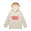 Kids Supply Hood Thumbnail