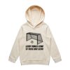 Kids Supply Hood Thumbnail
