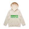 Kids Supply Hood Thumbnail