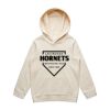 Kids Supply Hood Thumbnail