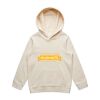 Kids Supply Hood Thumbnail