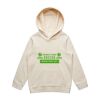 Kids Supply Hood Thumbnail