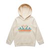 Kids Supply Hood Thumbnail