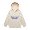 Kids Supply Hood Thumbnail