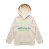 Kids Supply Hood Thumbnail