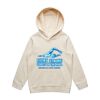 Kids Supply Hood Thumbnail