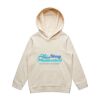Kids Supply Hood Thumbnail