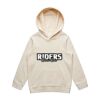 Kids Supply Hood Thumbnail