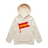 Kids Supply Hood Thumbnail