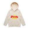 Kids Supply Hood Thumbnail