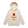 Kids Supply Hood Thumbnail