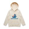 Kids Supply Hood Thumbnail