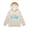 Kids Supply Hood Thumbnail