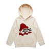 Kids Supply Hood Thumbnail