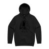 Women Supply Hood Thumbnail