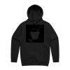 Women Supply Hood Thumbnail
