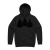 Women Supply Hood Thumbnail